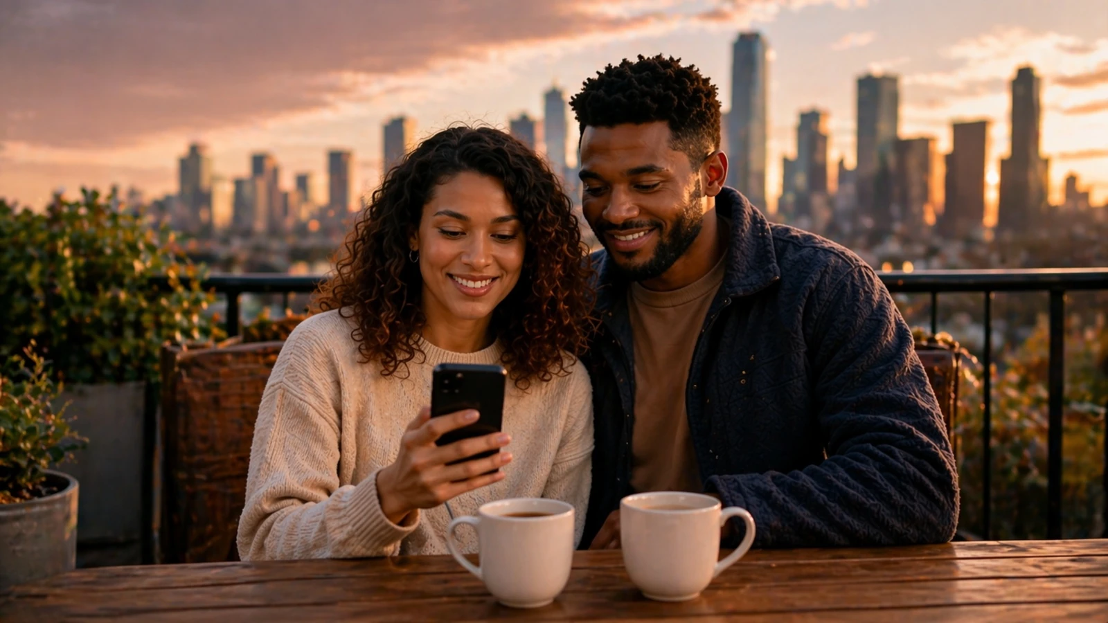 img-32